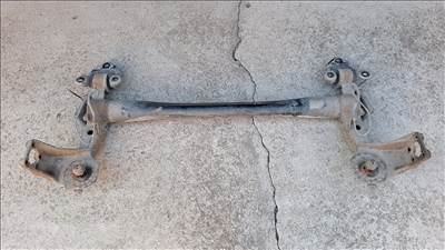 Opel Astra H hátsó híd
