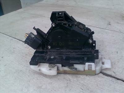 FORD MONDEO 01-07 Bal első ajtó zárszerkezet központi záras