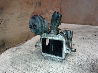 Volkswagen Passat B6 2.0 TDI EGR / AGR Szelep *161415* 03g131063f 145513058