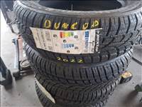  175/60/16" új Dunlop téli gumi 