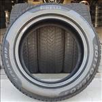 Pirelli Winter Sottozero 225/55 R17 téli gumi 4db   /T176.
