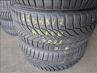  225/45/17"  Nexen téli gumi 