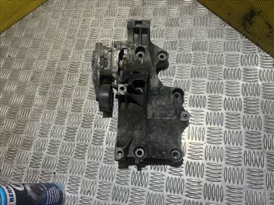 Audi A3 (8P) Klímakompresszor Tartó Bak 03g903143a