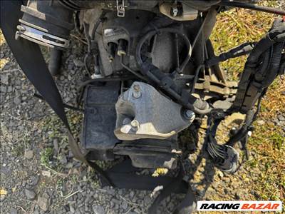 Ford EcoSport 1.0 EcoBoost váltó DDN1R-7002-ASD