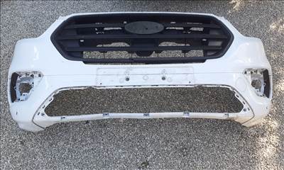 Ford Transit Tourneo Custom gyári első lökhárító