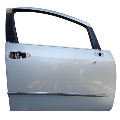 121980 Fiat Linea 2007-2017 jobb első ajtó 52063481