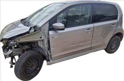 Volkswagen up! bontott alkatrészei EABA
