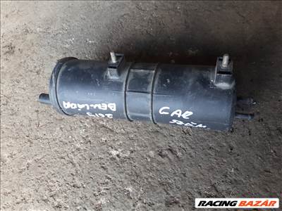 Peugeot 206 2.0 16V benzines aktív szénszűrő  psa4091