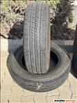 205/65 R16C Lassa Transway2 107/105T | 8,5mm l 2db l DOT0721