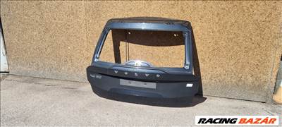 Volvo XC90 2014- csomagtérajtó 