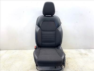 RENAULT ARKANA I (LCM_) 2019 - 2022 Bal első ülés