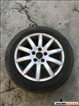 VW Golf V 6,5JX16 ET50 gyári alufelni (1db) 1K0601025BC