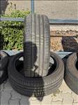 255/40 R21 Pirelli P Zero TM R01 102Y | 5mm | 2db | DOT: 1224