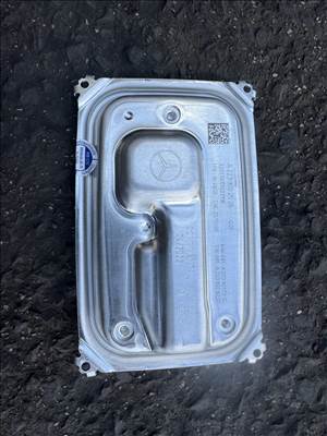 Mercedes C-osztály, Mercedes EQE Fényszóró vezérlőegység  a2239002526