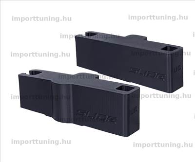 Motorháztető kiemelő BMW E90 40mm - FDM 3D nyomtat