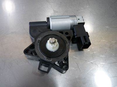 Mazda RX8 2006 jobb első GJ6A5958X / GJ6A 5958X eredeti használt - ablakemelő motor