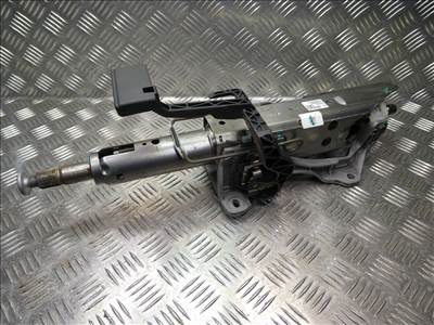 OPEL ASTRA K kormányoszlop GM eredeti használt - 39133886