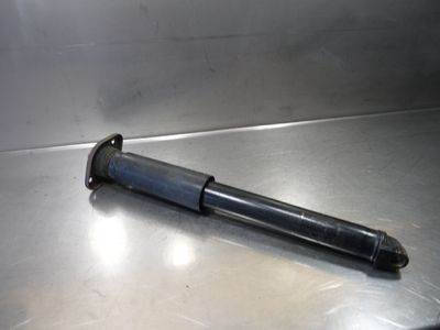 SMART ForTwo 450 0.6 lengéscsillapító 0007018 / 000 7018 használt