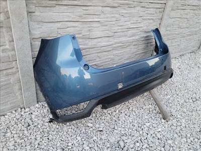 Mazda CX-5 (KF) hatsó lokháritó kb8a50221