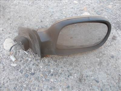 Suzuki Swift jobbos elektromos tükör 1996-2003