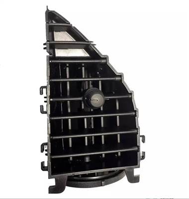 Mercedes Vito 447  jobb középső szellőzőrács  a44783006549051
