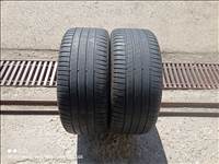 245/40 R19" Bridgestone használt nyári gumik