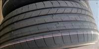 Új/demó Good/Year Eagle F1 215/50 R18 nyári gumik 4db