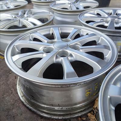 5x114,3 16 Mitsubishi ;Hyundai,Kia,Mazda,Toyota alufelni 80000ft a 4db/271/