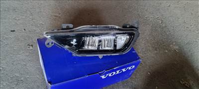 Volvo S90, Volvo V90, Volvo XC60 II, Volvo XC90 bal ködlámpa 31395865