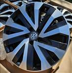 5x112 18 Volkswagen Concordia gyári r18 " VW Skoda Cupra Seat Audi