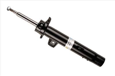 BILSTEIN 22-152749 - lengéscsillapító BMW