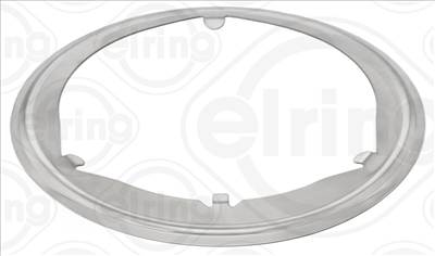 ELRING 494.560 - kipufogócső tömítés AUDI CUPRA SEAT SKODA VW
