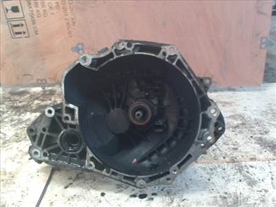 OPEL CORSA C COMBO 00.09-11.09 Sebességváltó. benzines manuális