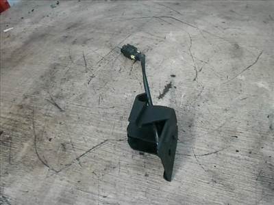 PEUGEOT 206 Cabrio Egyéb kapcsolók