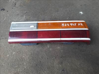 Audi 80 (B1 - 82) jobb hátsó lámpa 1 db 823 945 112 823945112