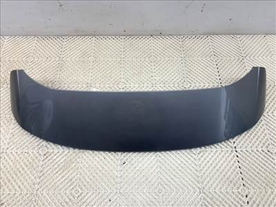 MITSUBISHI ECLIPSE CROSS (GK_) 2017 - 2022 Spoiler