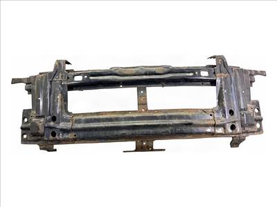 OPEL ANTARA A (L07) 2006 - 2022 Első lökhárító merevítő