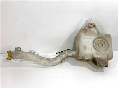 FORD TRANSIT (FD_ _, FB_ _, FS_ _, FZ_ _, FC_ _) 2000 - 2006 Ablakmosó tartály YC15-13D018-AA