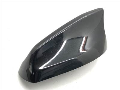 JAGUAR F-PACE (X761) 2015 - 2022 Antenna FW93-19C089-AA