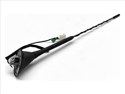 FIAT TIPO sedan (356_) 2015 - 2022 Antenna