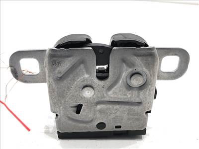 MINI MINI COUNTRYMAN (R60) 2010 - 2016 Hátsó csomagtérajtó zár 9802312