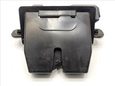 FORD B-MAX (JK) 2012 - 2022 Hátsó csomagtérajtó zár