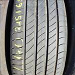  215/65 R17 ÚJ!! Michelin nyári gumi 105000ft a 4db/141/