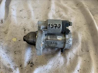 Toyota/PSA 1KR önindító 11040815125M 281000q021-281000q