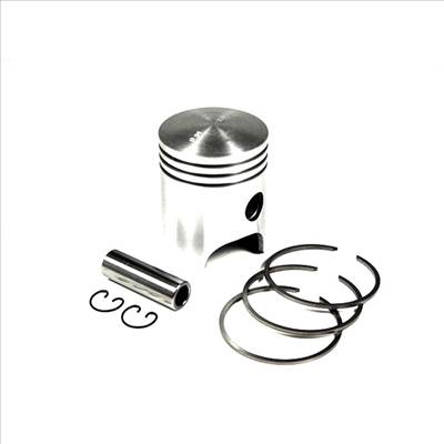 DUGATTYÚ 60.00 KPL. 12V JOBB 319231011568
