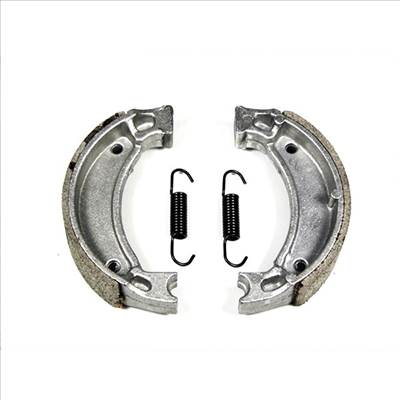 FÉKPOFA GRT.HÁTSÓ 3KJ,3YJ,BW'S 225120050