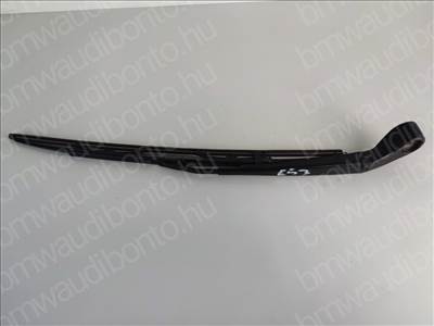 BMW X5 (E53) Hátsó ablaktörlő kar (pozíciófüggetlen) (7068076, 61619449922, 61604323568, 61628402374)