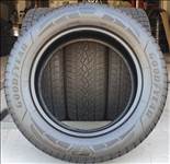GoodYear UltraGrip  235/60 R18 újszerű téli gumi 4db   /T162.