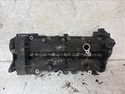 219207 Alfa Romeo MiTo, Fiat Doblo, Grande Punto, Idea, Linea, Panda II., Fiorino, Qubo, Lancia Ypsilon, Musa 1,3 16v ezérműtengelyház, vezérműtengelyekkel 55219639