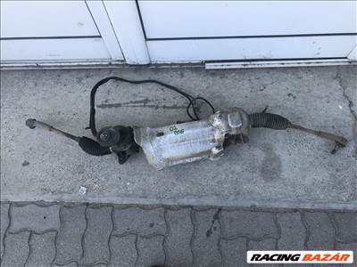 Skoda Octavia II 1.6 8V BSE kormánymű (4 csavaros) 1K1909144M